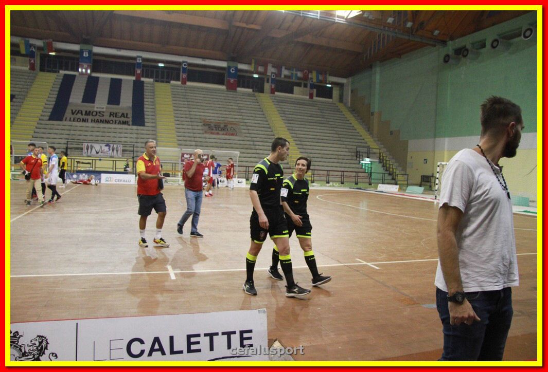 191019 Real Regalbuto 192.jpg